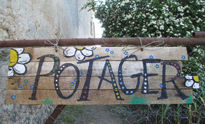 Jardin Remarkable High Resolution Stock Photography And Images Alamy