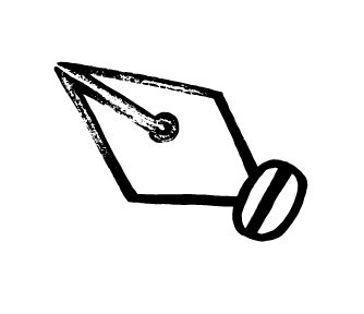 Prinsloo Github - Colorful Patterns - Premium Mobile Collection