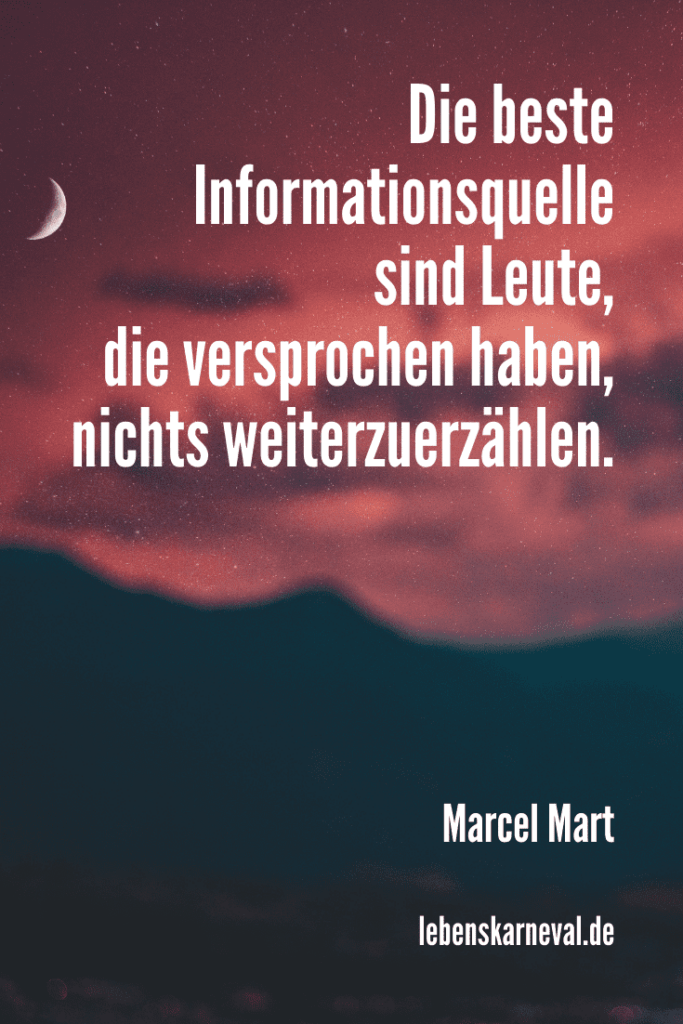 Vertrauen Sprüche: Alles Ist Vertrauenssache - Lebens Karneval 1024_x_683_png