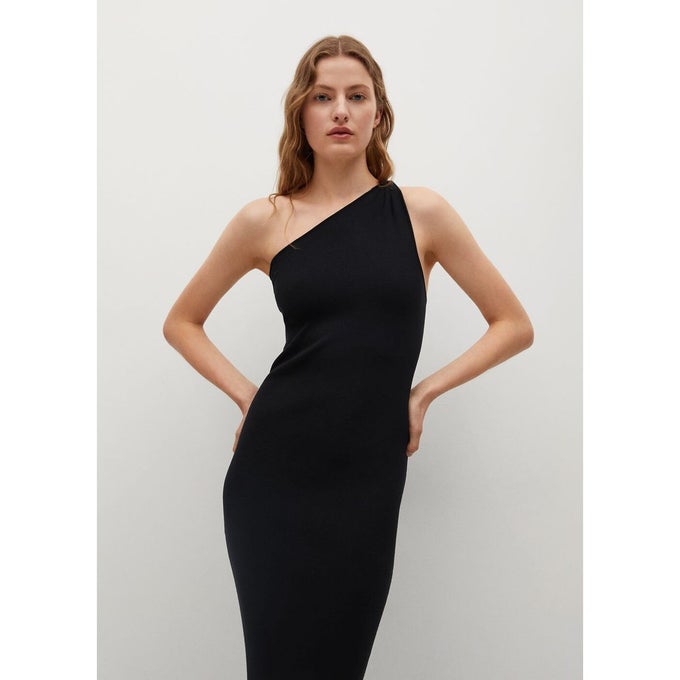 robe de soirée