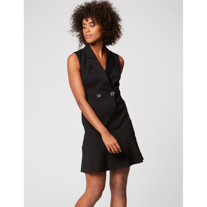 robe de soirée