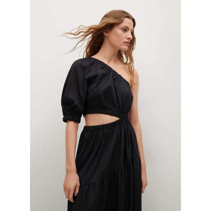 robe de soirée