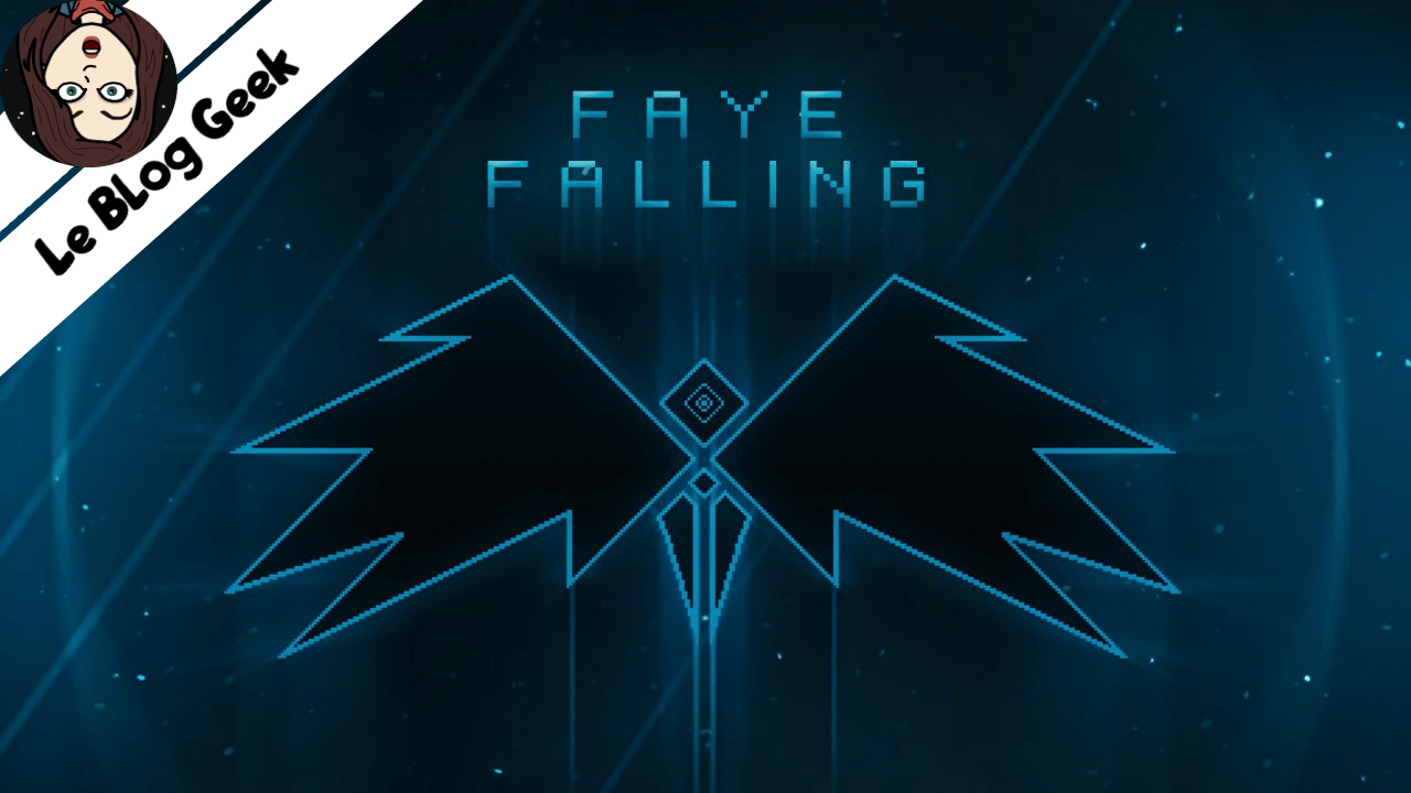 Test-Faye-Falling-LBG