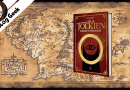 Avis Hommage à J.R.R Tolkien Édition augmentée