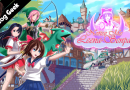 Test Notice Me Leena Senpai - Le Blog Geek