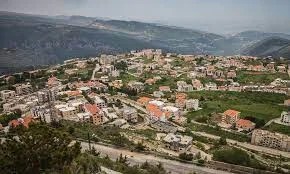 ظاهرة خطيرة في زغرتا الزاوية