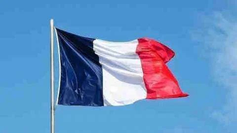 فرنسا تلغي مشاركة شركات إسرائيلية في معرض دفاعي