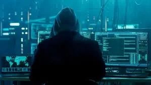 الحرب السوريّة&hellip; ودورها في اختراق منظومة &ldquo;الحزب&rdquo;