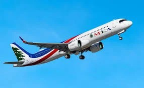 طيران الشرق الأوسط تعلن عودة الرحلات كالمعتاد ابتداء من هذا التاريخ