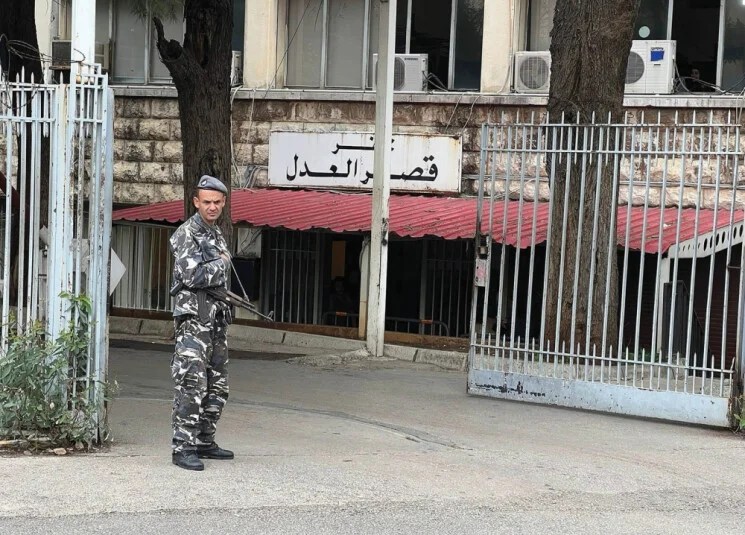 عقبات تعوق التشكيلات فهل تزيلها حكومة سلام؟