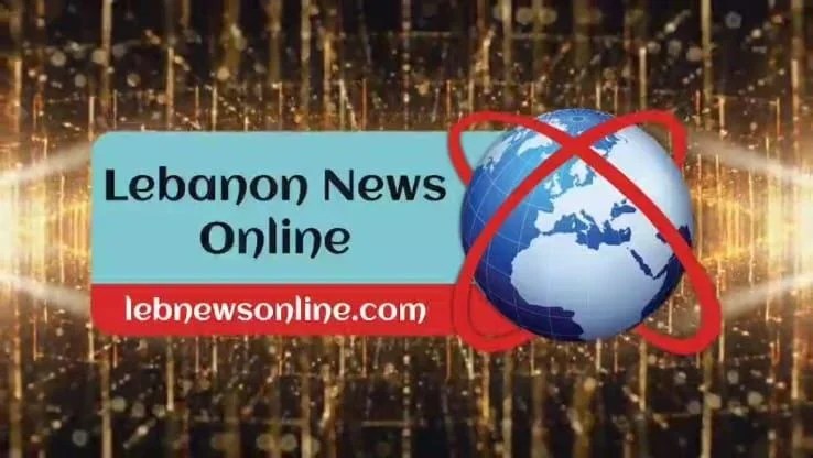 صوت لافضل رئيس بلدية في قضاء زحلة
