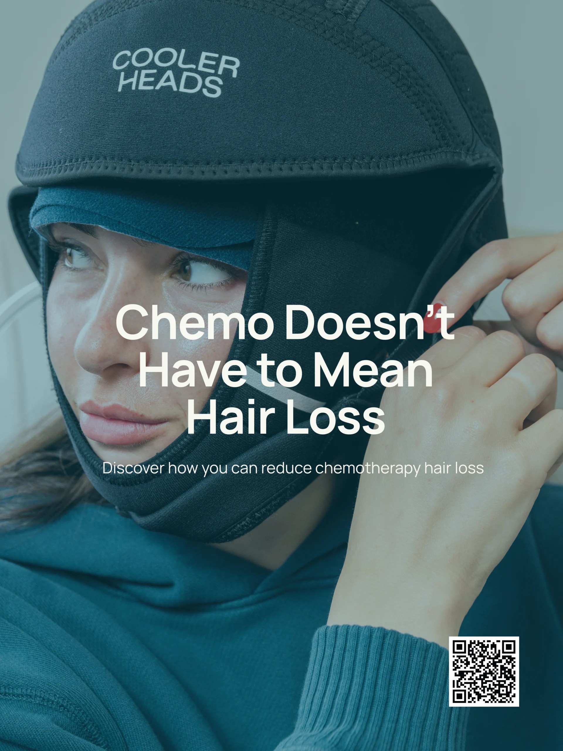 Chemo Poster