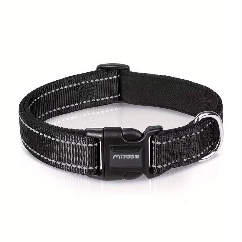 Collier pour chien