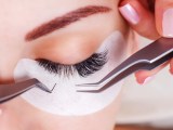 Combo Brows Le Brows Studio
