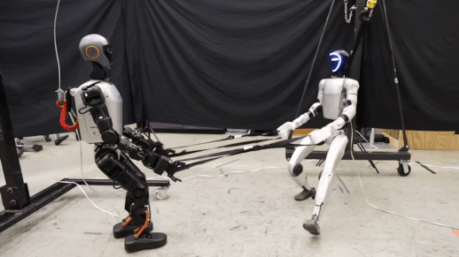 Lecar Lab At Cmu Github - Premium Gradient Wallpaper Gallery - Ultra HD