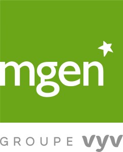 MGEN Groupe vyv, partenaire du projet à travers le Musée Granet. Acteur de l'innovation sociale.