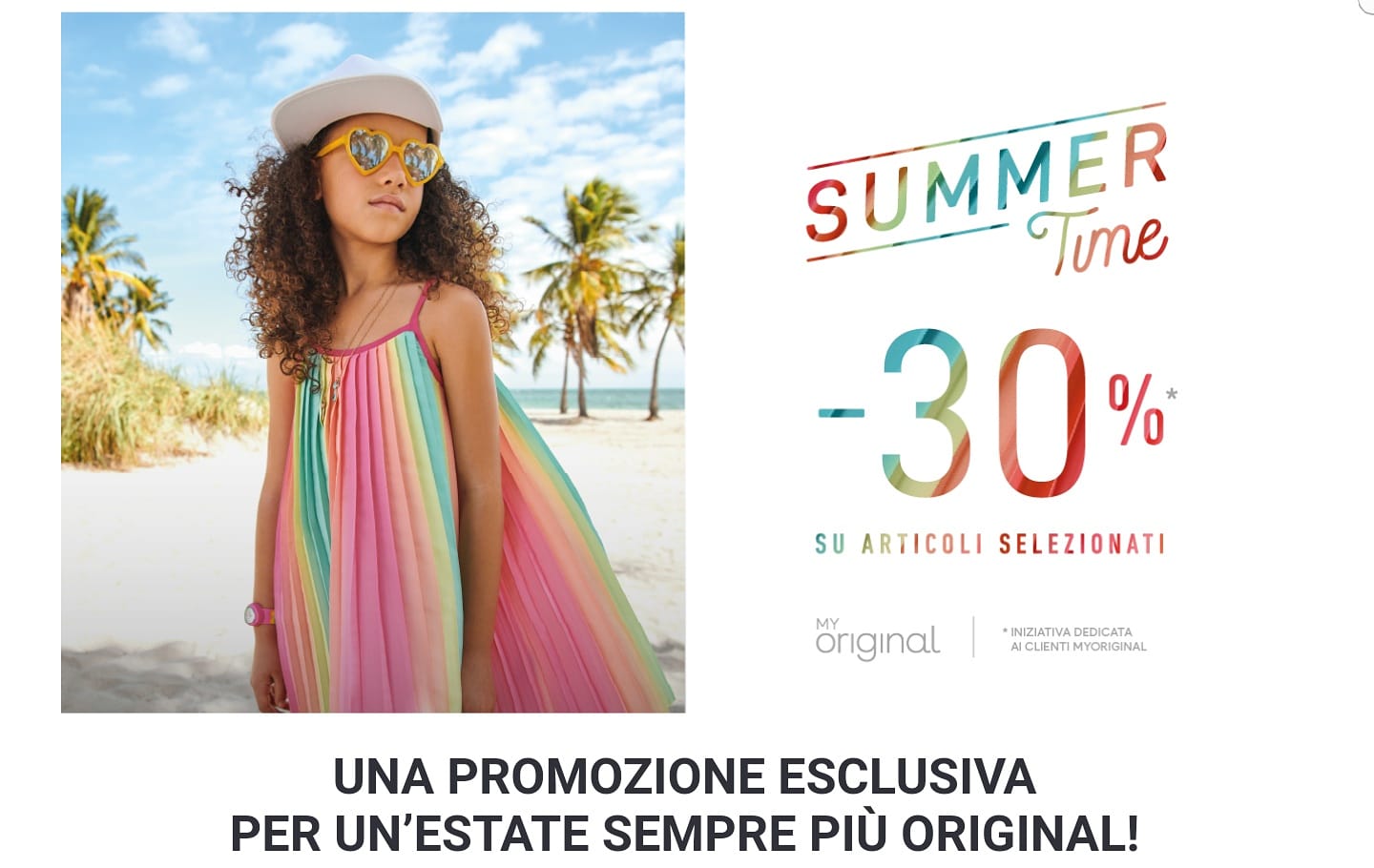 Original Marines: Sconto Del 30% Sui Una Selezione Di Capi Estivi! - Le Centurie 910_x_1440_jpg