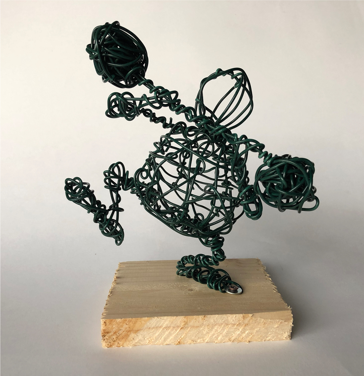 Stages 1 To 5 Philippe Geluck Le Chat