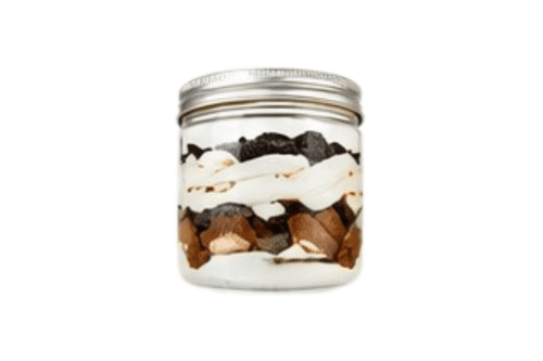 Spéculoos Nutella