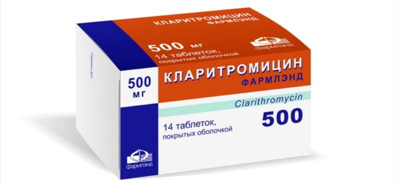 При простуде какой антибиотик пить. Антибиотики при простуде у взрослых названия список