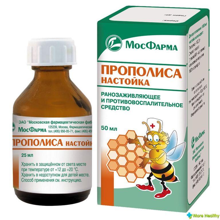 Промывание носа в домашних условиях детям и взрослым. Все, что нужно знать о промывании носа Как прочистить носовые ходы