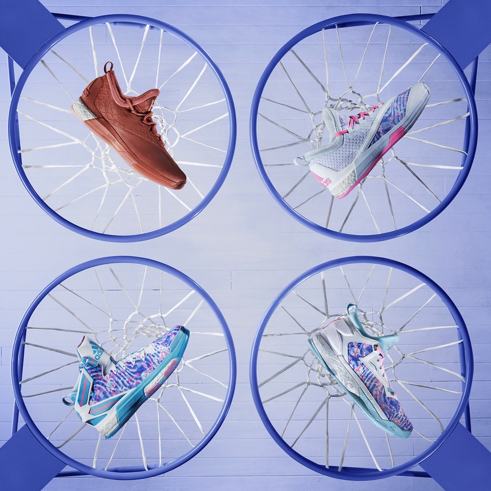 Easter 2016 Group Basket Square