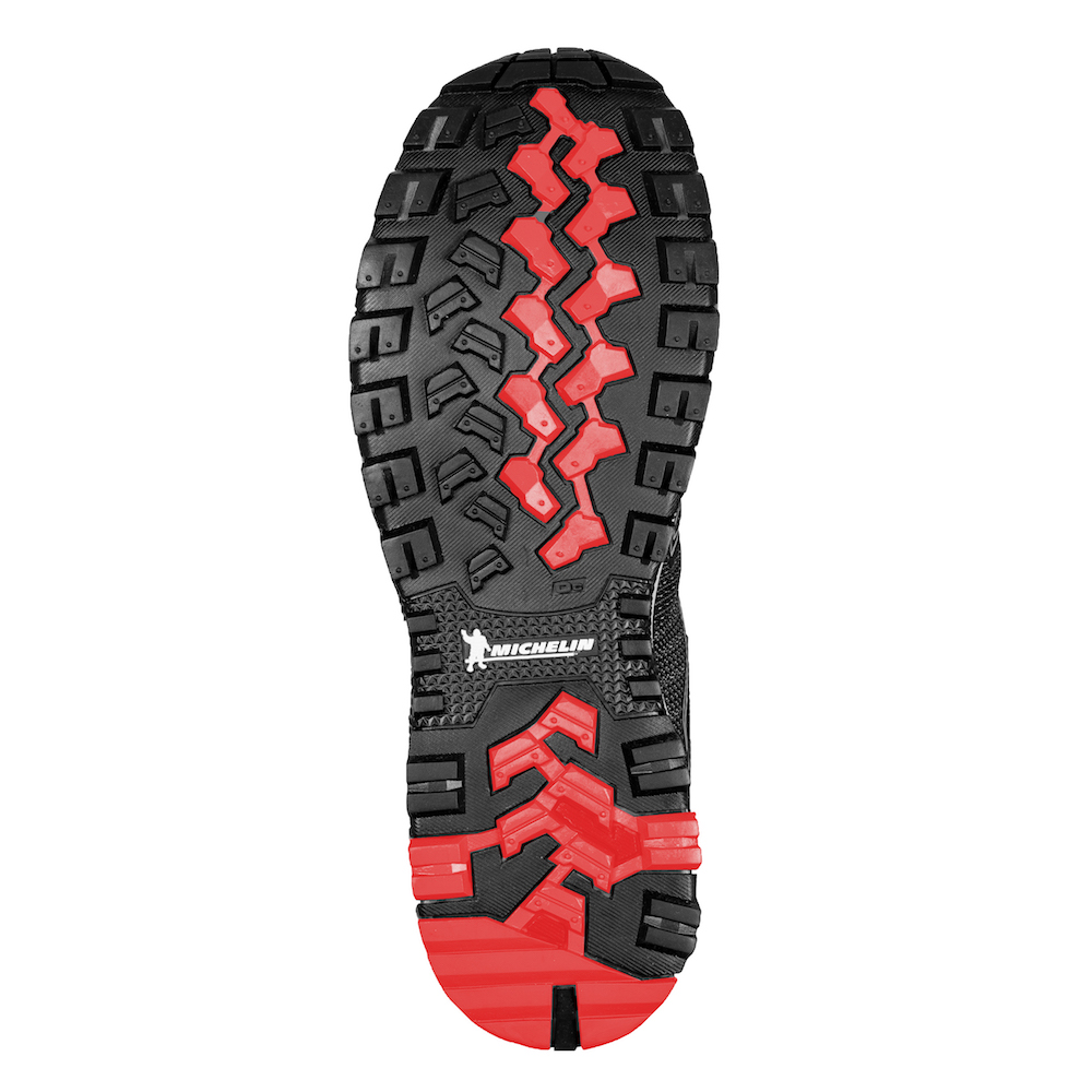 MIG1341_7658_2_LD-ALPINE-RUSH