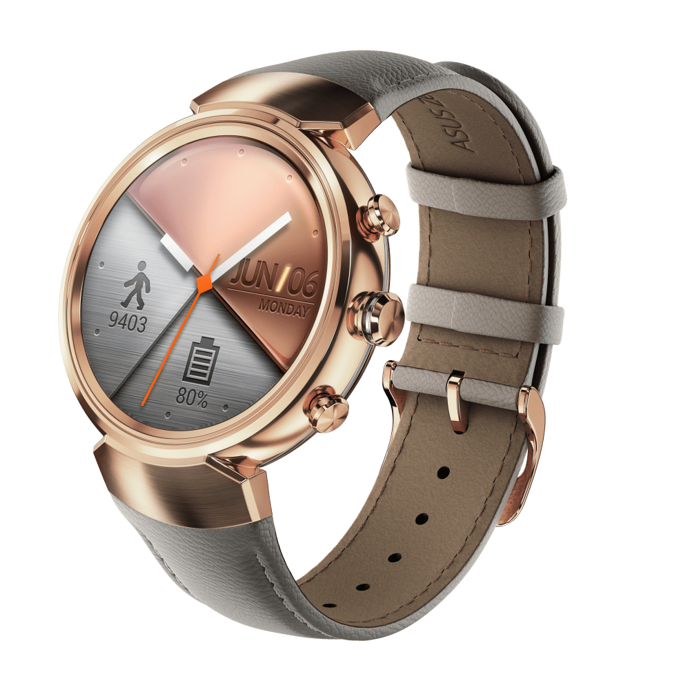 asus_zenwatch-3_or-rose