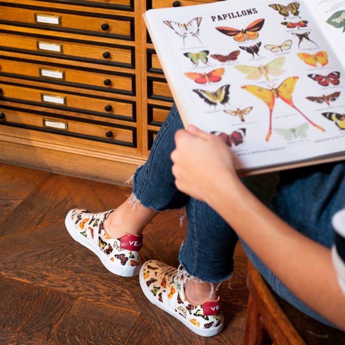 editovejadeyrolle3.002