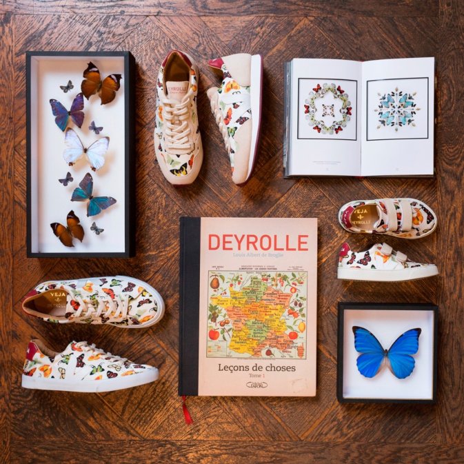 editovejadeyrolle3.003