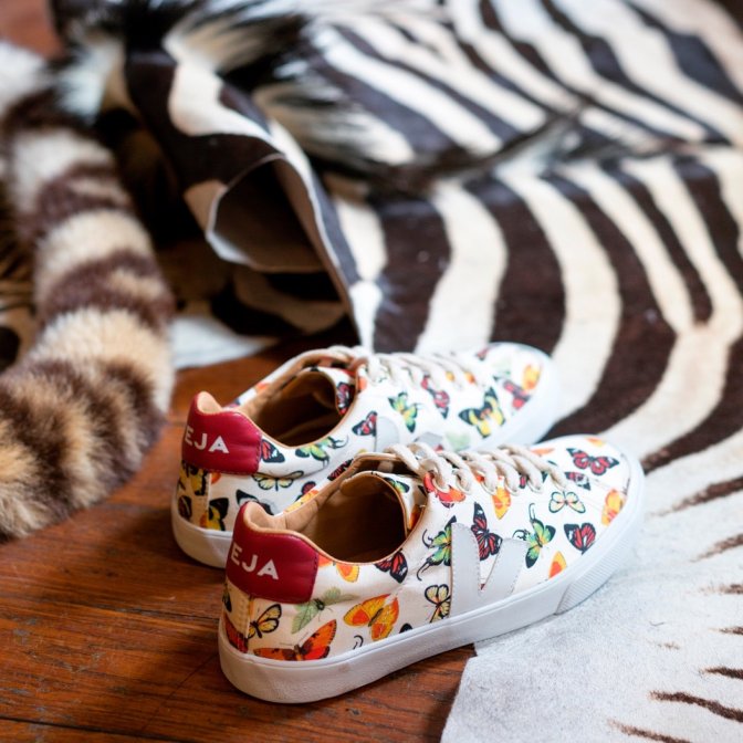 editovejadeyrolle3.005