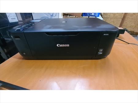Sélectionnez dans la liste de pilote requis . Canon Photocopieurs Scanners Imprimantes Pro Occasions Et Destockage En France Belgique Pays Bas Luxembourg Suisse Espagne Italie Maroc Algerie Tunisie