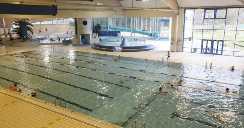 College Voltaire Page 15