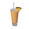 Mango Papaya ananas 250ml