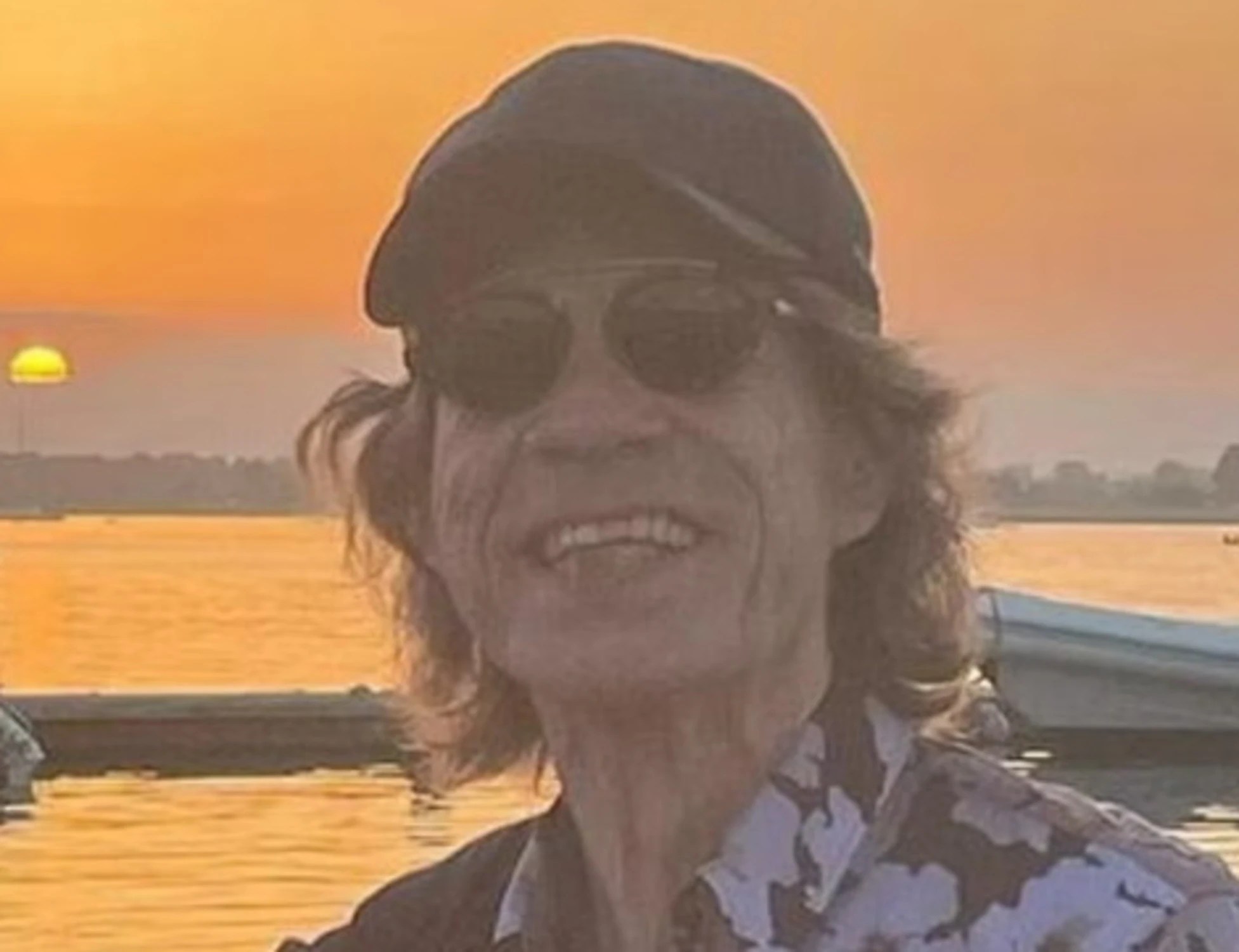 Stromboli, polemiche dopo il blitz alla festa del film con Mick Jagger: “Danno d’immagine per le Eolie”