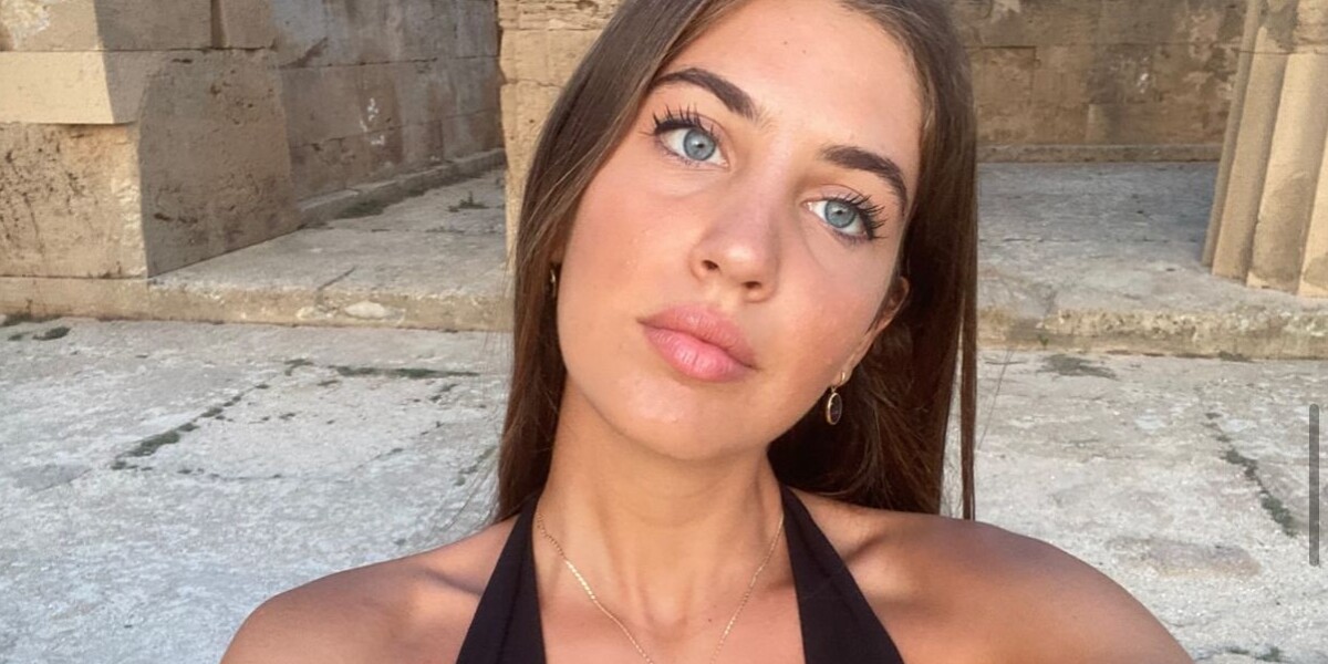 Sofia Barillà morta in Erasmus in Portogallo: atteso il rientro della salma, ritardi per pratiche assicurative