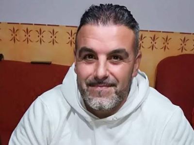 Crolla un muro durante i lavori, morto operaio di 53 anni nell’Agrigentino: ferito il figlio