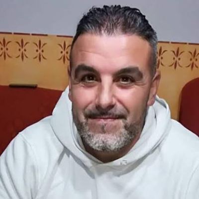 Crolla un muro durante i lavori, morto operaio di 53 anni nell’Agrigentino: ferito il figlio