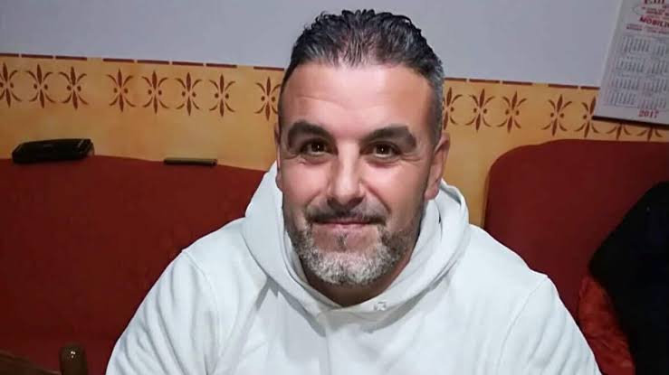 Crolla un muro durante i lavori, morto operaio di 53 anni nell’Agrigentino: ferito il figlio