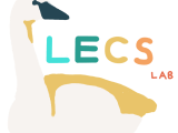 Lecs Lab Home