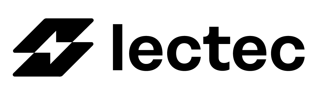 Introducing Lectec Ls - Retina Abstract Wallpapers for Desktop