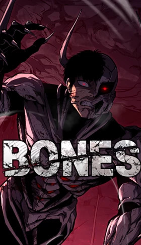 Bones