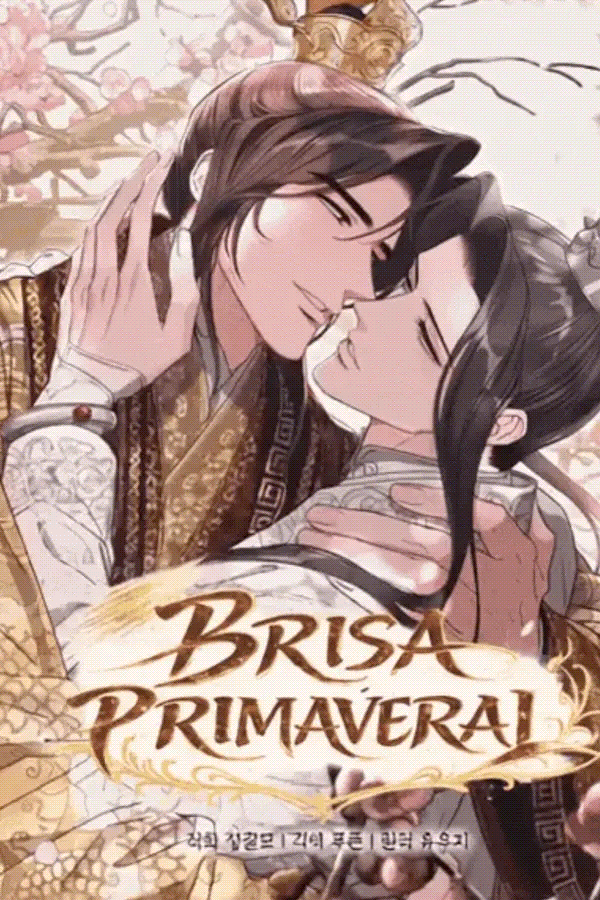 Brisa Primaveral