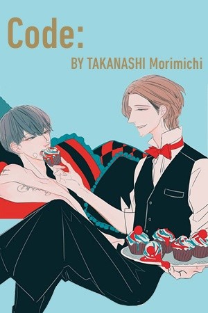 Code: (2016)