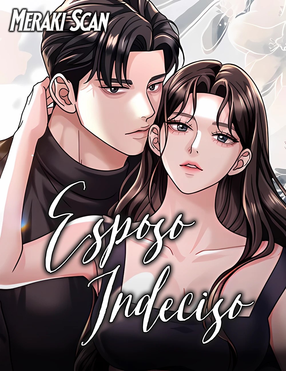 Esposo Indeciso