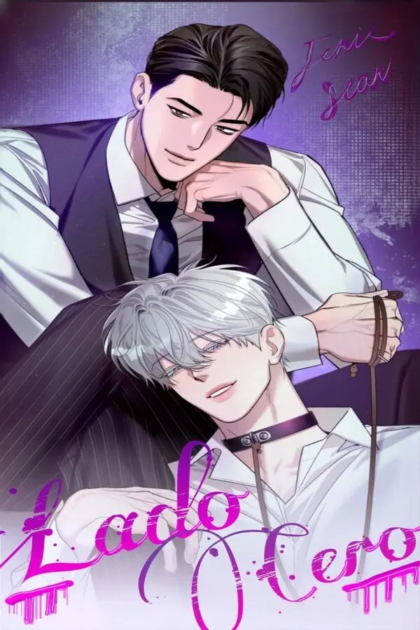 LADO CERO