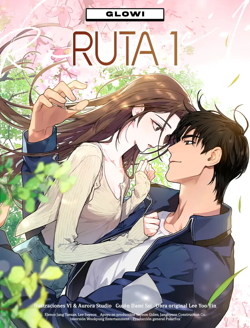 Ruta 1