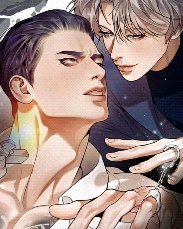 Shell Boy:  Enciende el amanecer