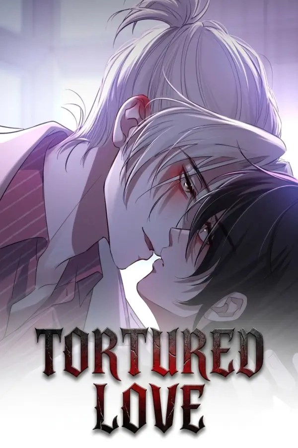 TORTURED LOVE