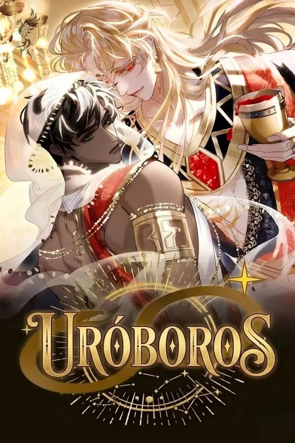 Uroboros